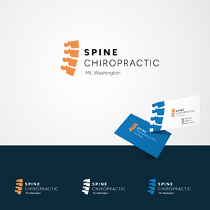 Logo Design by LR Design for this project | Design: #31139314