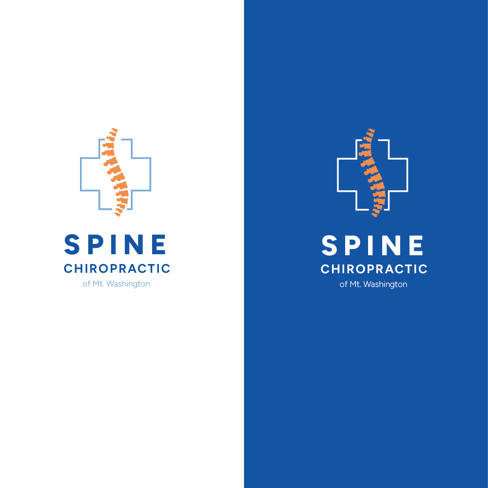 Diseño de Logo por LR Design para este proyecto | Diseño #31139515