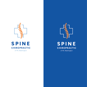 Logo Design by LR Design for this project | Design: #31139515