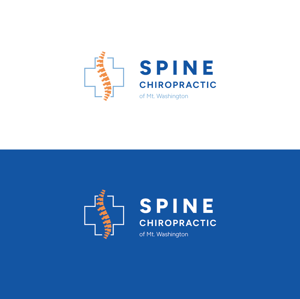 Diseño de Logo por LR Design para este proyecto | Diseño #31139519