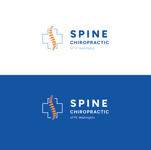 Logo Design by LR Design for this project | Design: #31139519