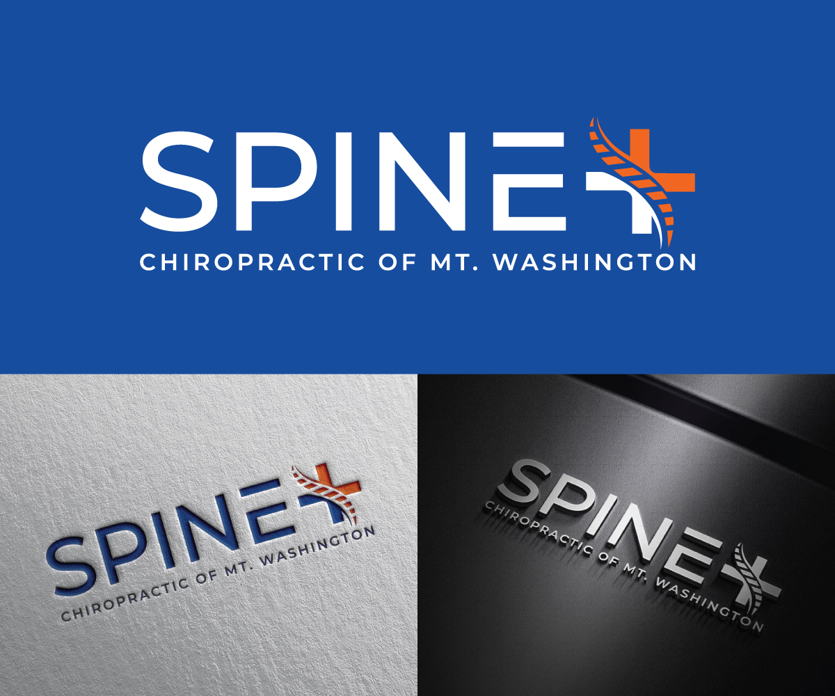 Diseño de Logo por Adi Graphics para este proyecto | Diseño #31138456