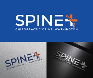 Logo Design by Adi Graphics for this project | Design: #31138456