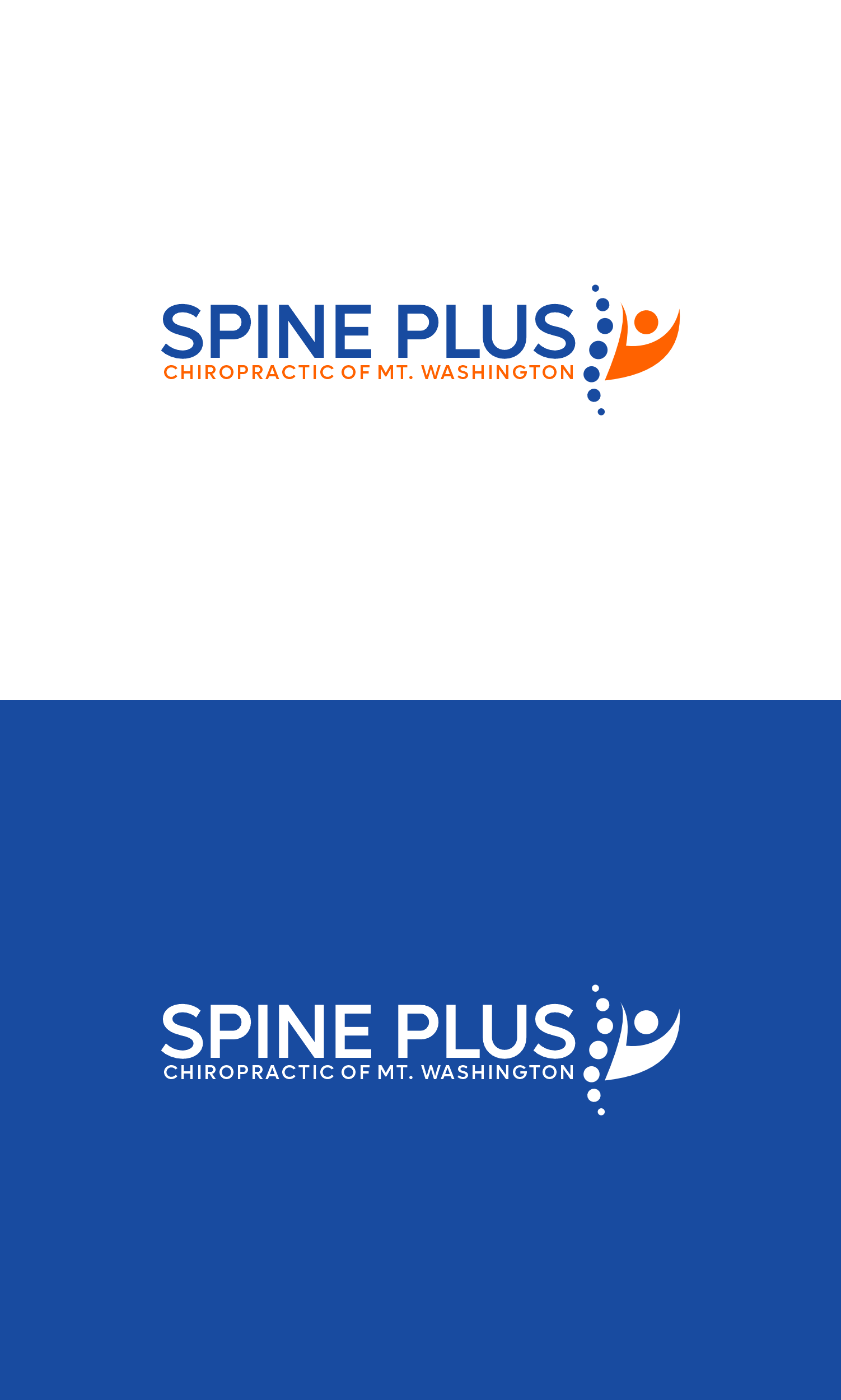 Diseño de Logo por Jose Loaiza para este proyecto | Diseño #31135555