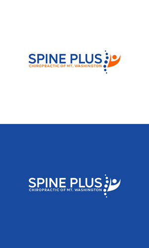 Logo Design by Jose Loaiza for this project | Design: #31135555