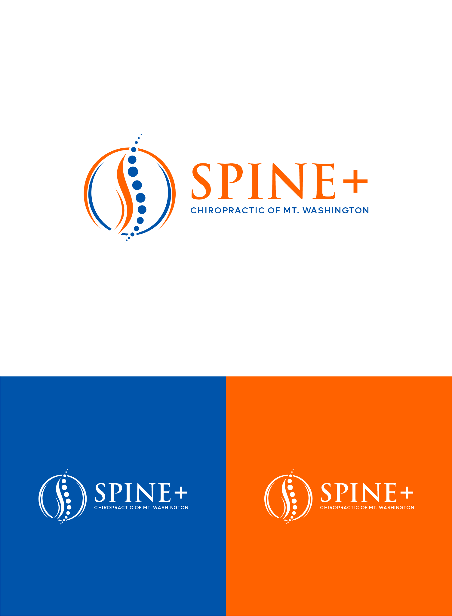 Diseño de Logo por Jose Loaiza para este proyecto | Diseño #31135556