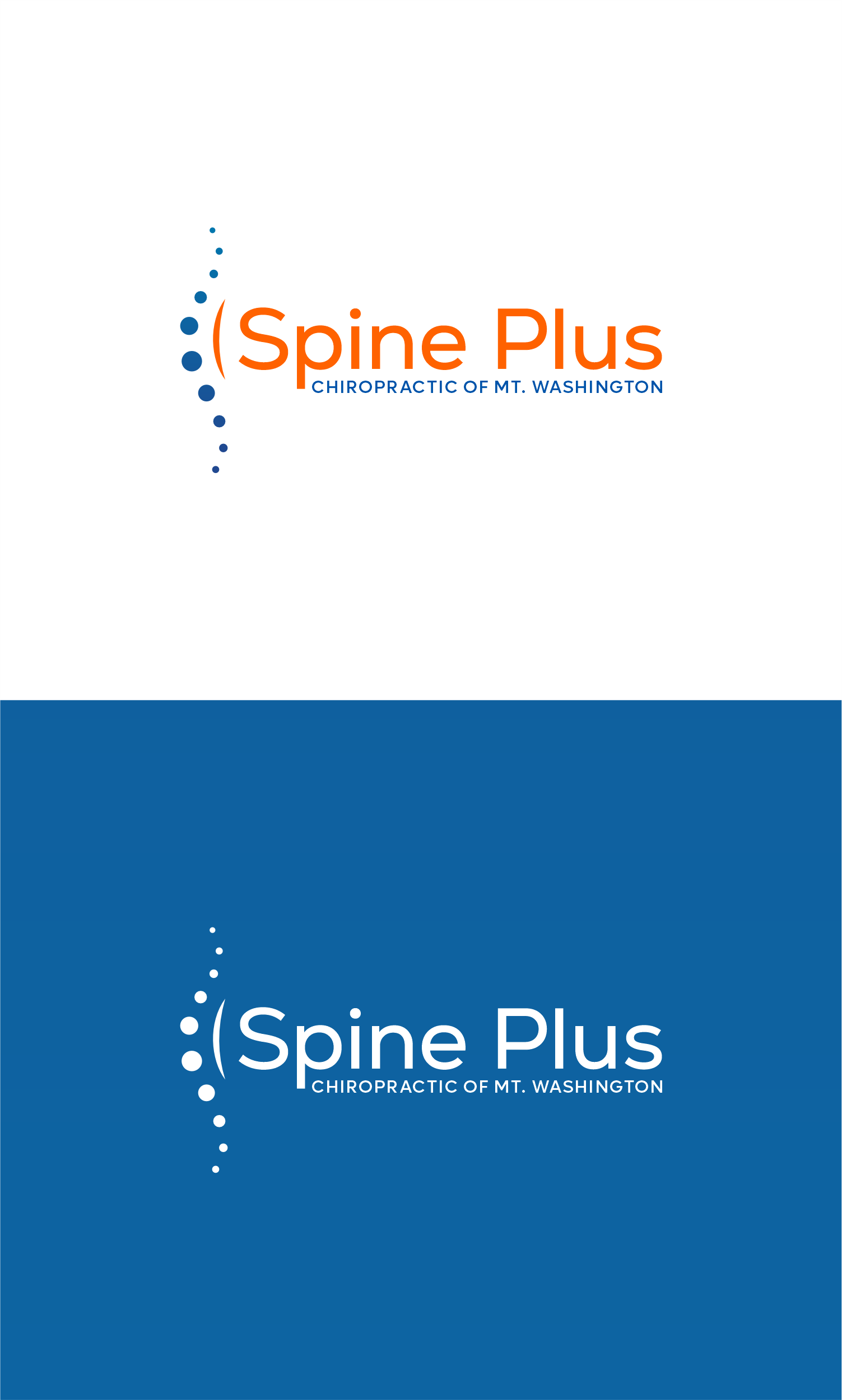 Diseño de Logo por Jose Loaiza para este proyecto | Diseño #31135558