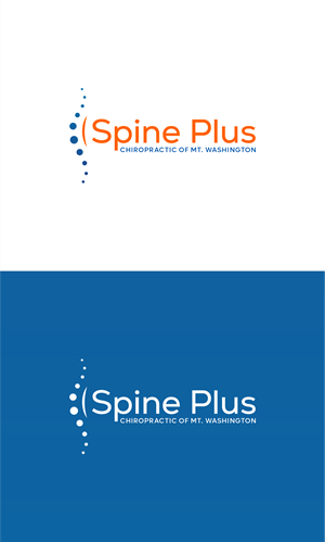 Logo Design by Jose Loaiza for this project | Design: #31135558