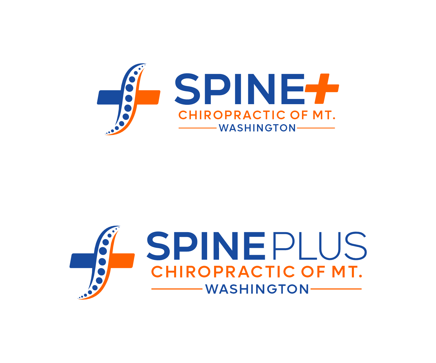 Diseño de Logo por Jose Loaiza para este proyecto | Diseño #31140898