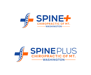 Logo Design by Jose Loaiza for this project | Design: #31140898