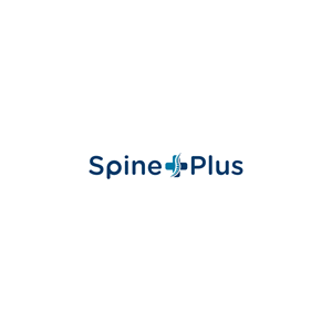 Logo Design by Javanis for this project | Design: #31128264