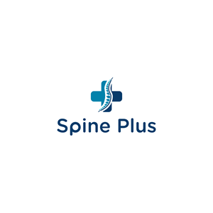 Logo Design by Javanis for this project | Design: #31128266