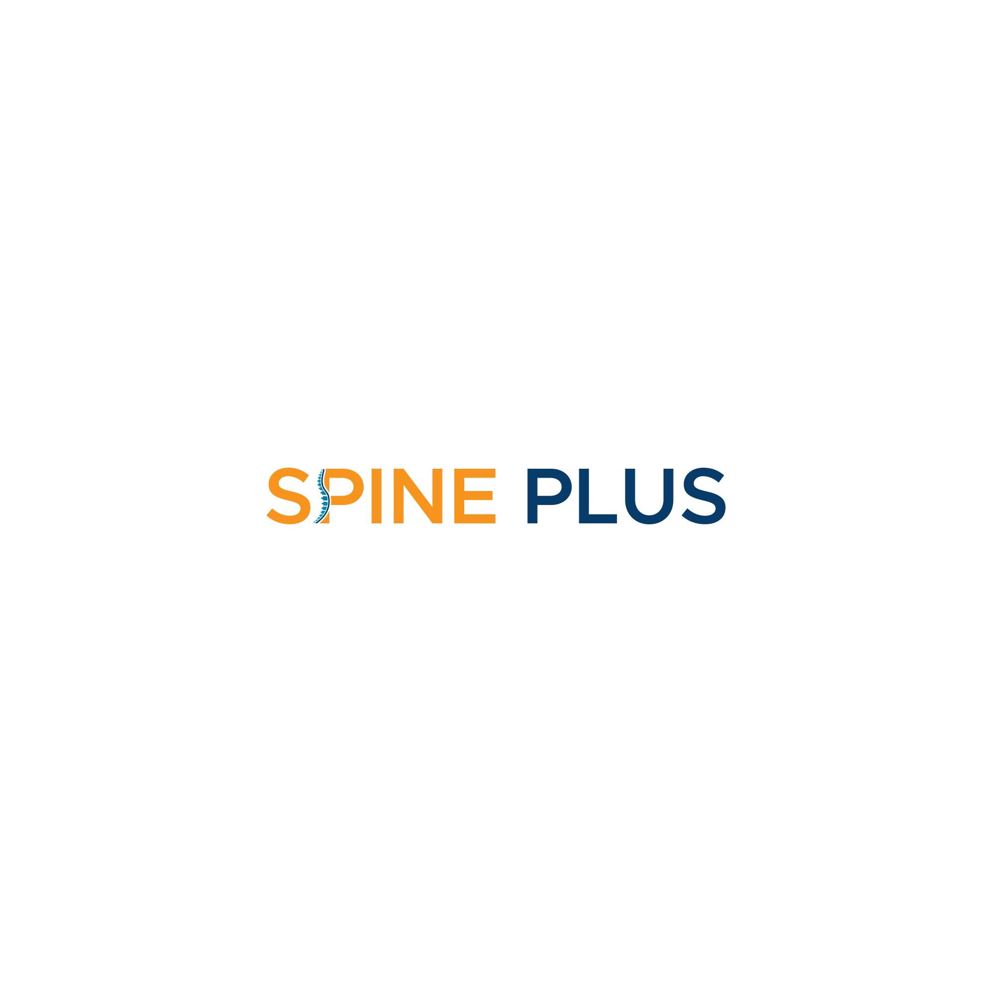 Design de Logo par Javanis pour ce projet | Design #31128287