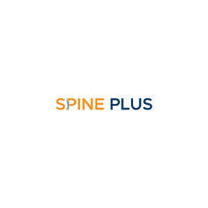 Logo Design by Javanis for this project | Design: #31128287