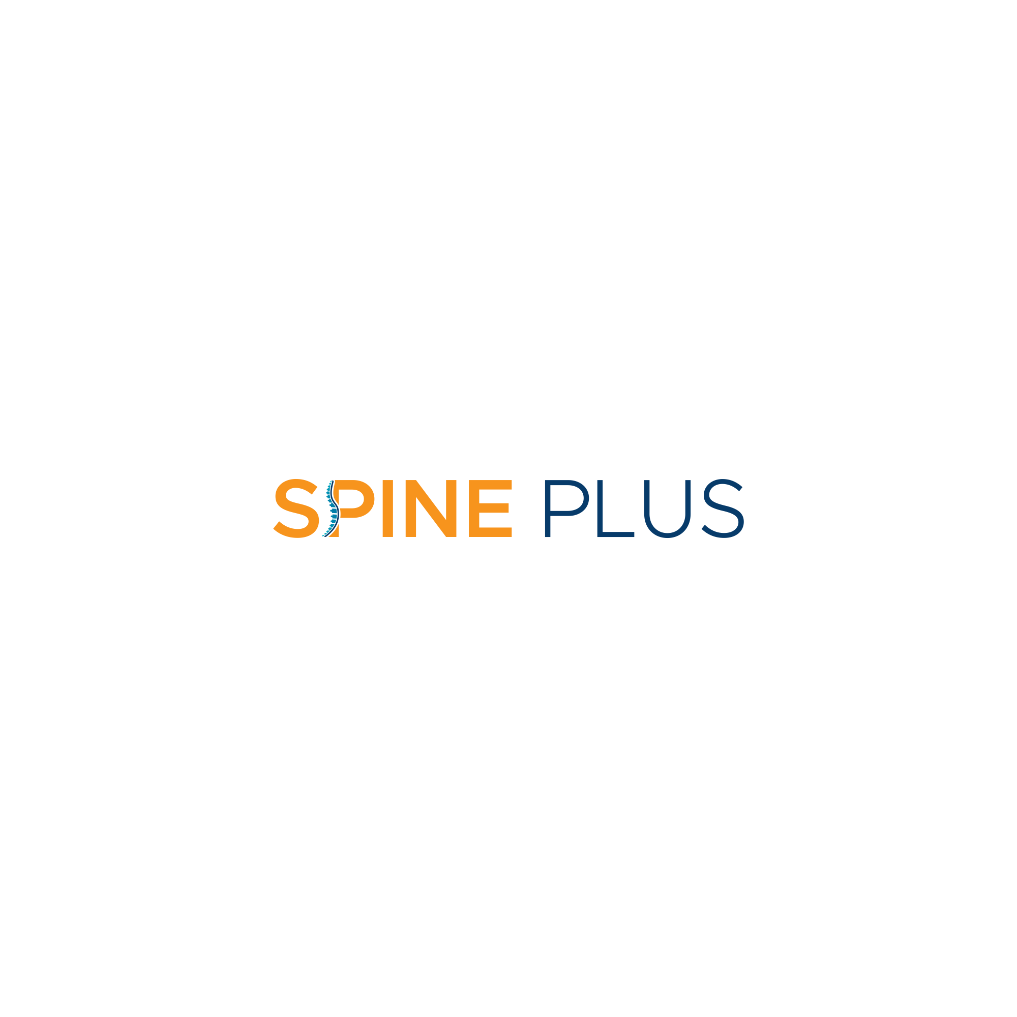 Design de Logo par Javanis pour ce projet | Design #31128293
