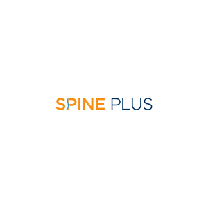 Logo Design by Javanis for this project | Design: #31128293