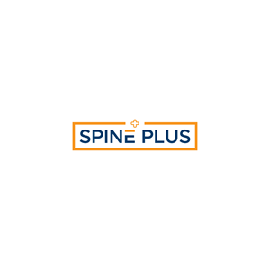 Logo Design by Javanis for this project | Design: #31128349