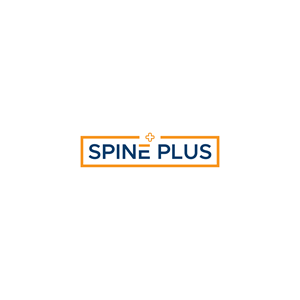Logo Design by Javanis for this project | Design: #31128350
