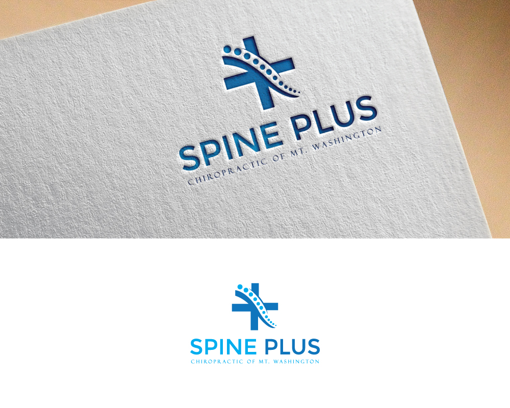 Logo Design by Badhan for this project | Design #31137844