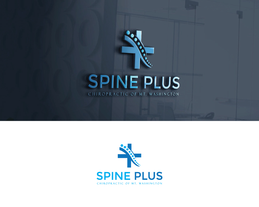 Logo-Design von Badhan für dieses Projekt | Design #31137905