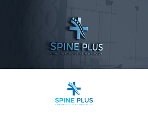 Diseño de Logo por Badhan para este proyecto | Diseño: #31137905