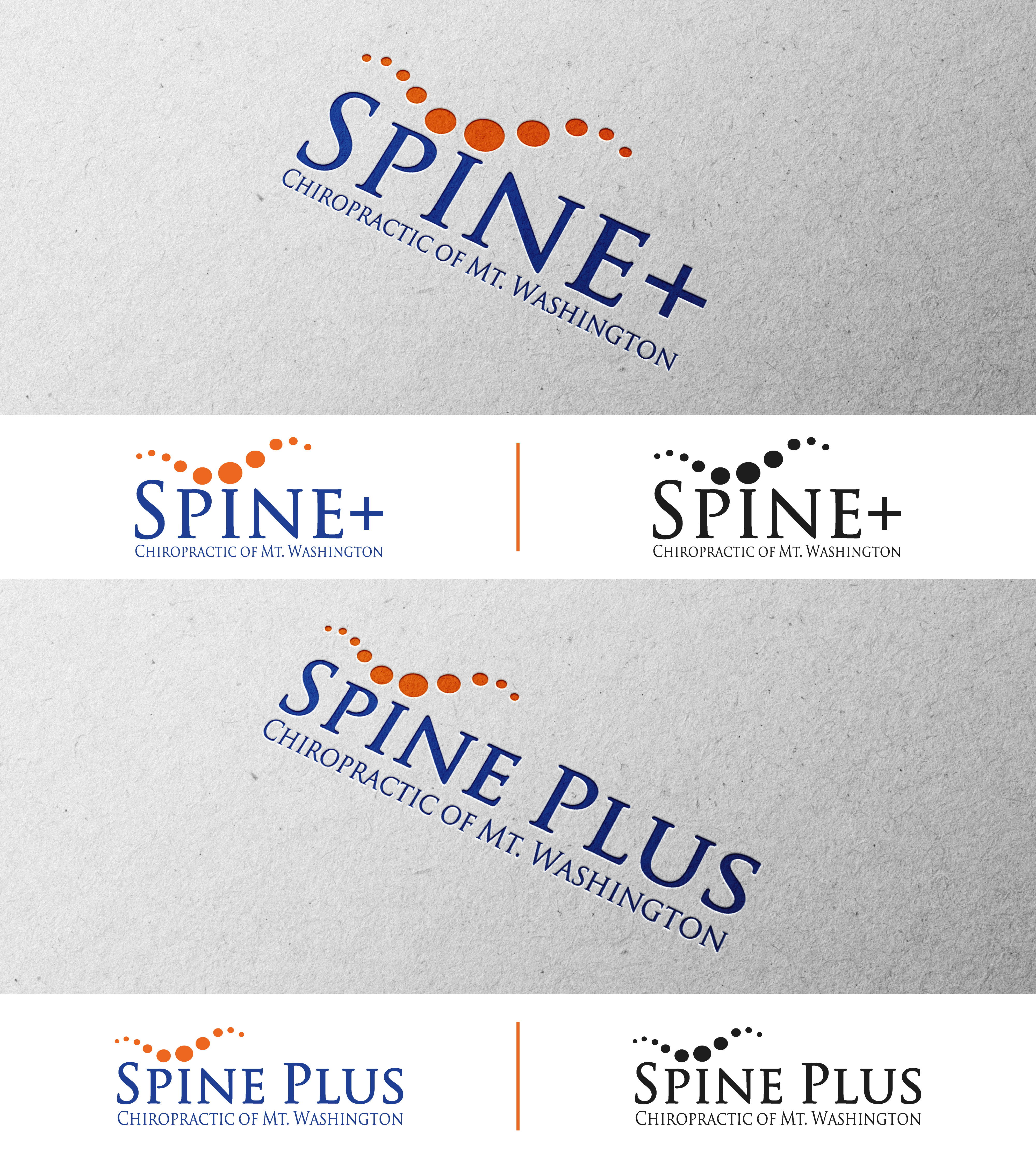 Logo Design by Designx333 for this project | Design #31102623