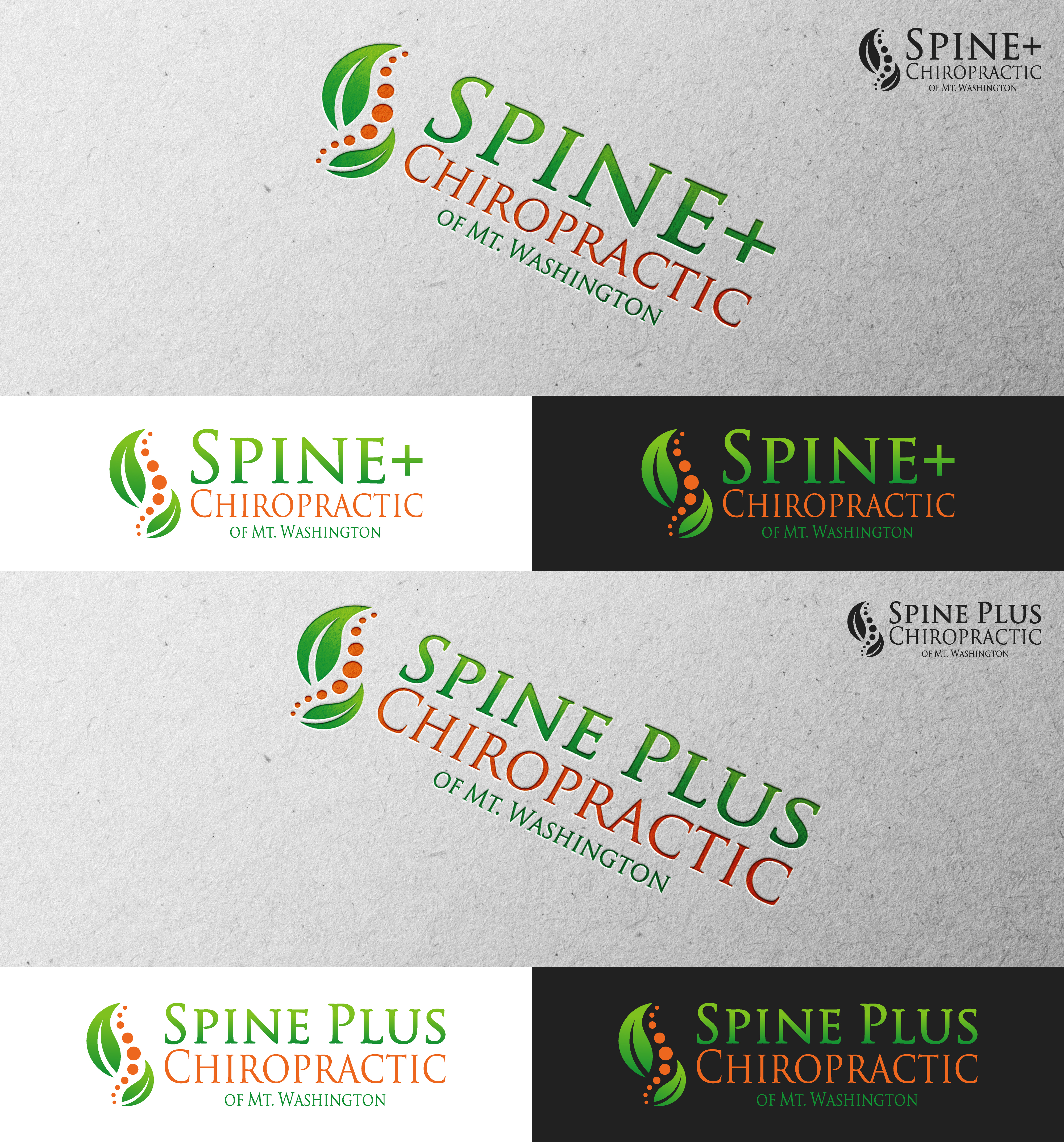 Logo Design by Designx333 for this project | Design #31108957