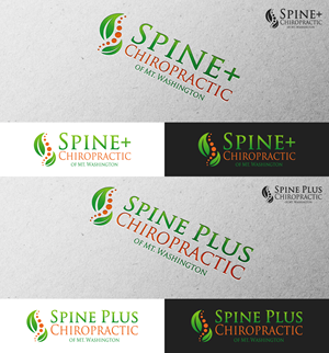 Logo Design by Designx333 for this project | Design: #31108957