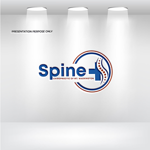 Logo Design by RS_Design for this project | Design: #31101003