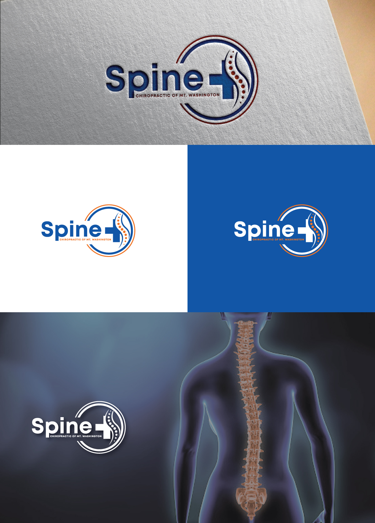 Diseño de Logo por RS_Design para este proyecto | Diseño #31101004