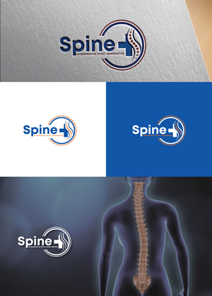 Logo Design by RS_Design for this project | Design: #31101004