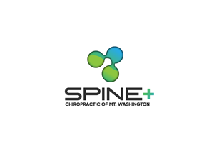 Logo Design by AbrinaDesign for this project | Design: #31100338