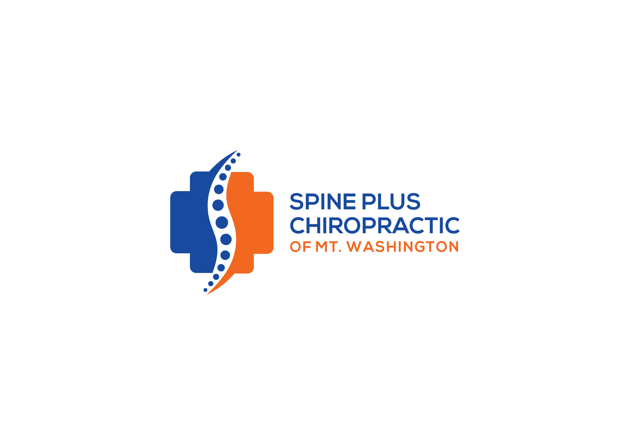 Logo-Design von Atiek für dieses Projekt | Design #31099976