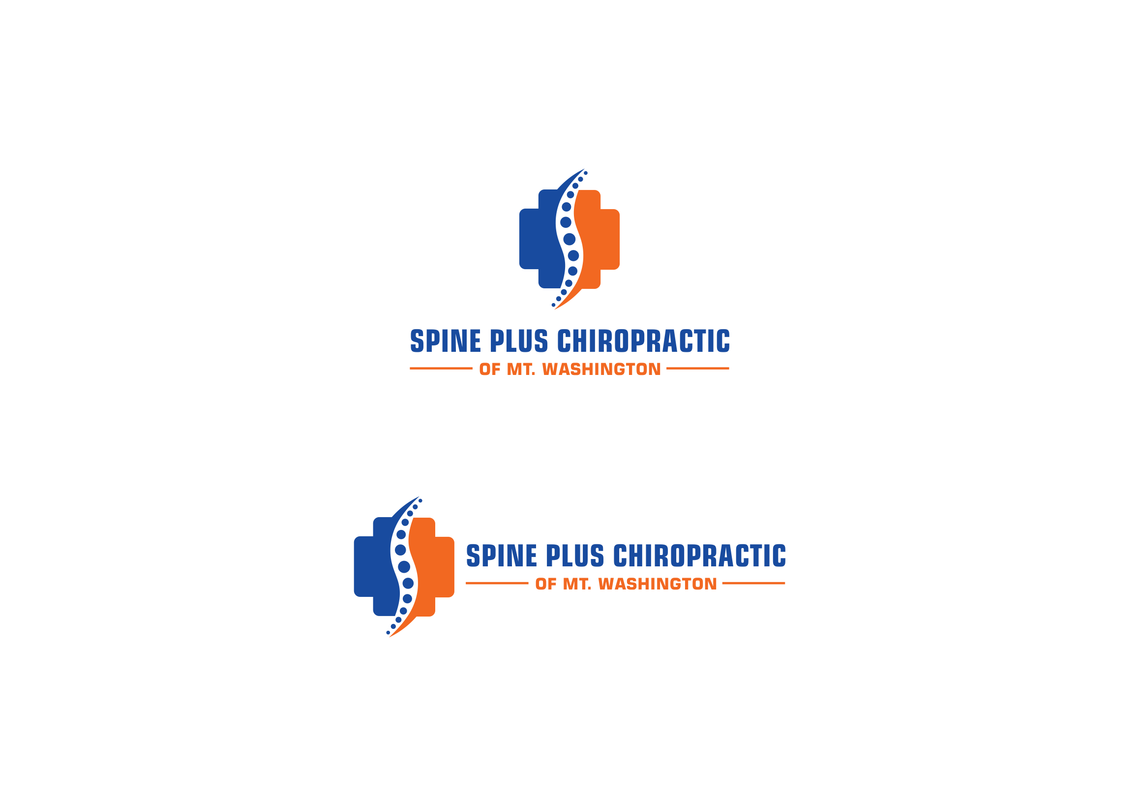Logo-Design von Atiek für dieses Projekt | Design #31099989