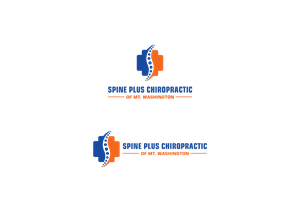 Diseño de Logo por Atiek para este proyecto | Diseño: #31099989