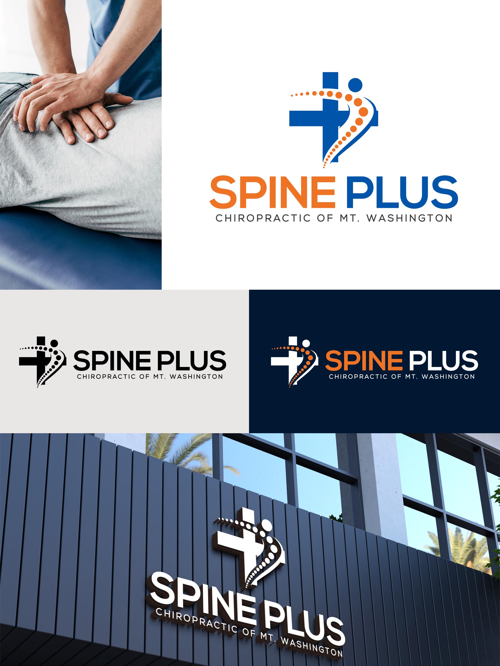 Logo Design by Design Athics for this project | Design #31138874