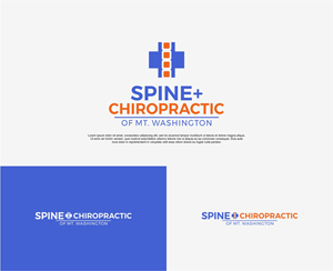 Logo Design by GI ART for this project | Design: #31136605
