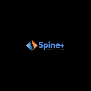 Diseño de Logo por Hom para este proyecto | Diseño #31139985