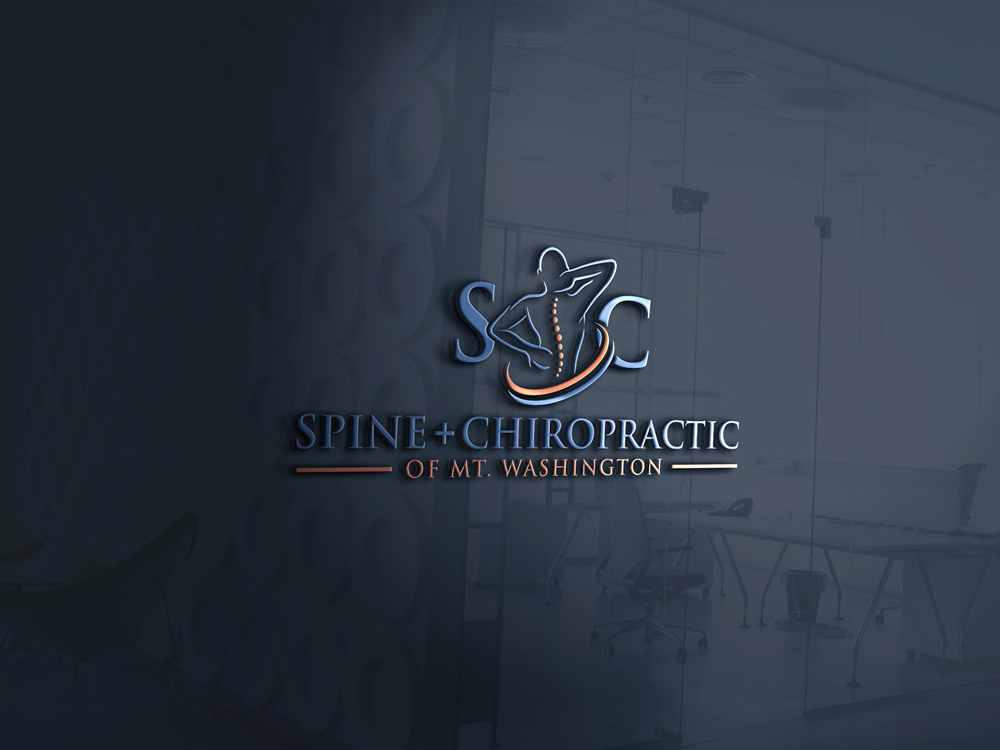 Logo-Design von Fabiha jahan für dieses Projekt | Design #31116935