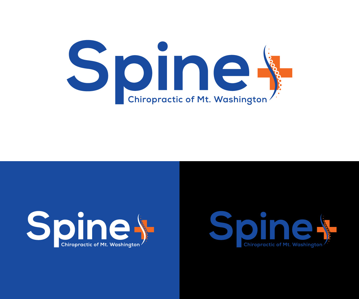 Logo Design by Kavth for this project | Design #31131601