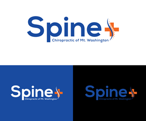 Logo Design by Kavth for this project | Design: #31131601