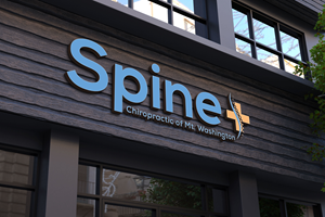 Logo Design by Kavth for this project | Design: #31137071