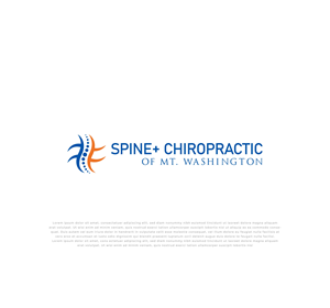 Logo Design by mehedi.h for this project | Design: #31102817