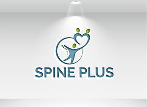 Logo Design by MANIK 42 for this project | Design: #31119471