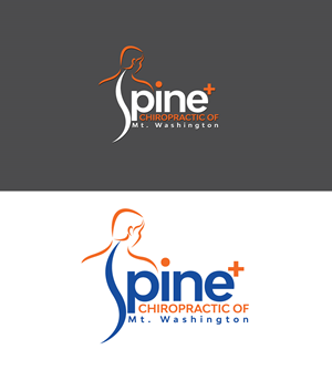 Logo Design by LogoPoko for this project | Design: #31099743