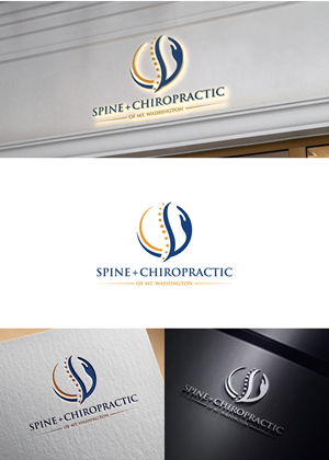 Diseño de Logo por SK art_pro para este proyecto | Diseño: #31116079