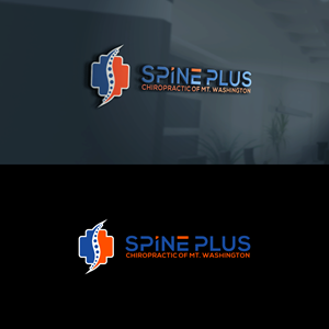 Logo Design by okta5 for this project | Design: #31104861