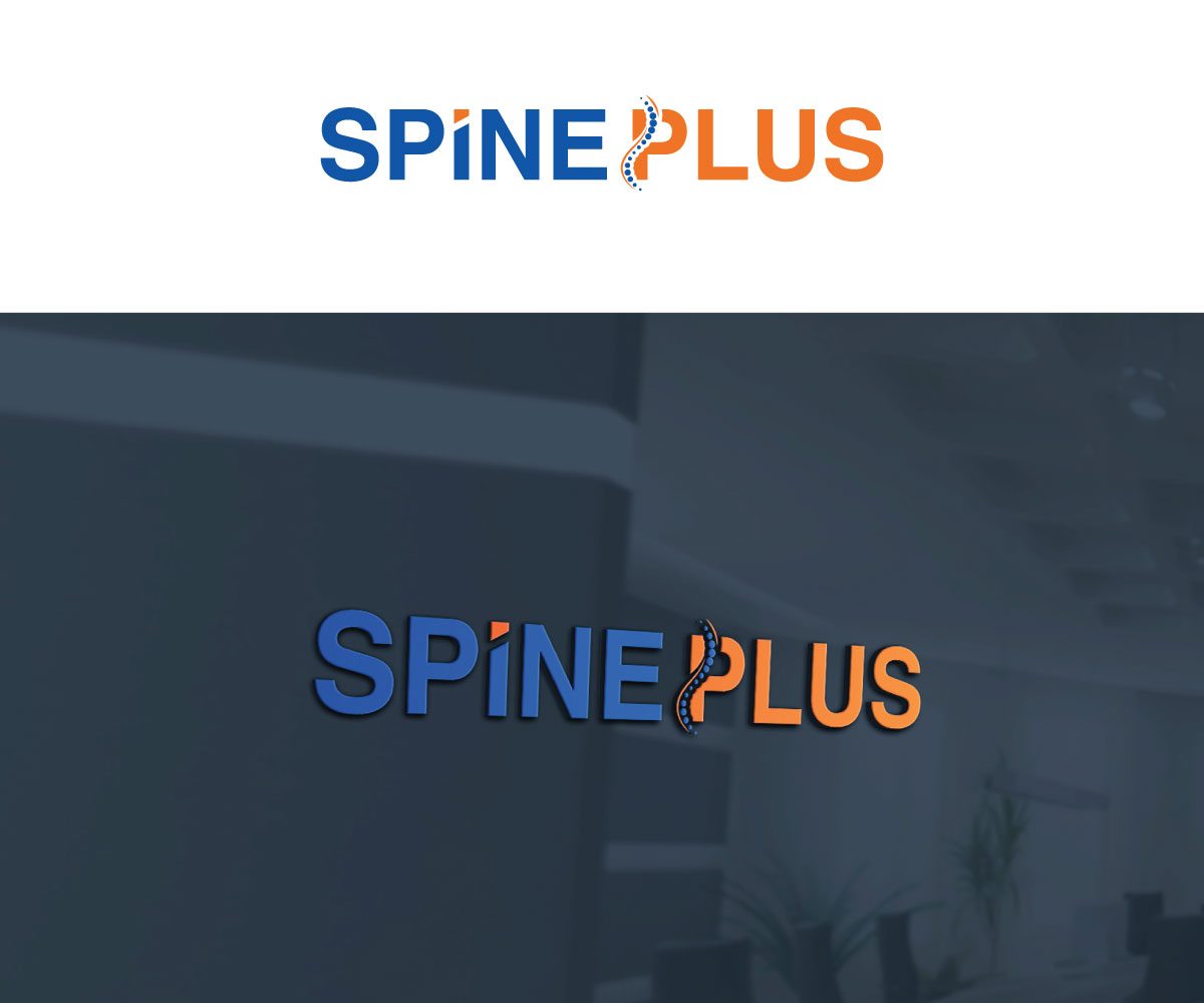 Logo Design by Srk pix!14 for this project | Design #31109726