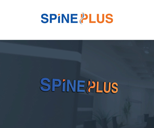 Logo Design by Srk pix!14 for this project | Design: #31109726