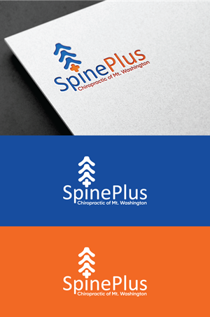 Logo Design by Digi_Design555 for this project | Design: #31100137